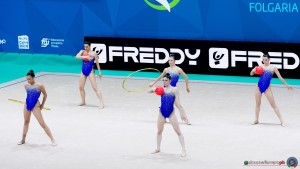 ginnastica estense otello putinati sfe04174 copia simone ferraro ph